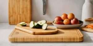 reddit cutting board|best rated cutting board reddit.